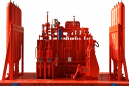  CONTROL SYSTEM